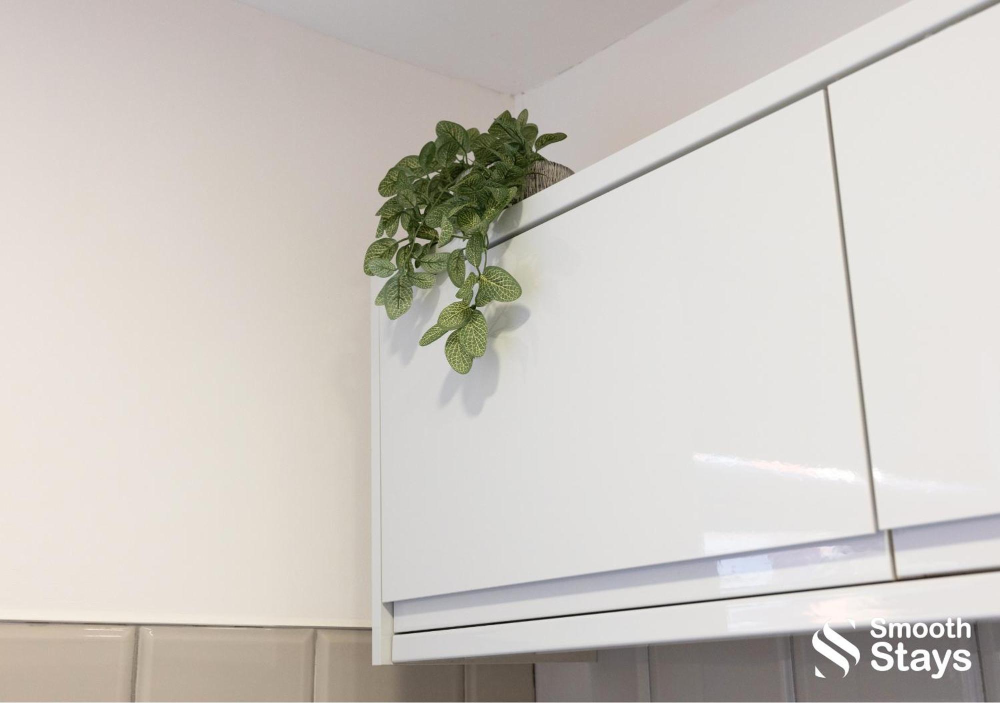 One Bedroom Apartment At Smooth Stays Short Lets & Serviced Accommodation Preston With Parking Near Train Station Εξωτερικό φωτογραφία